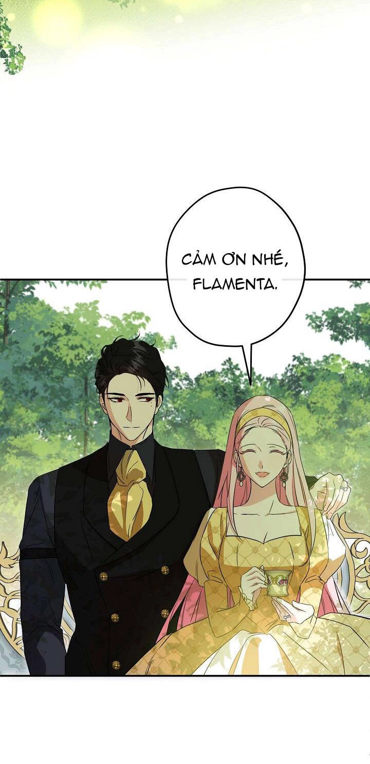 Cuộc Hôn Nhân Giả Dối Chapter 107 - 72