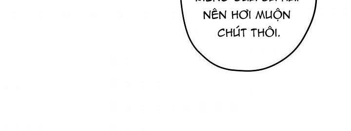 Cuộc Hôn Nhân Giả Dối Chapter 107 - 74