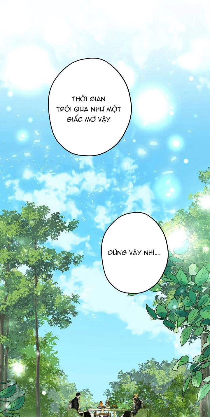 Cuộc Hôn Nhân Giả Dối Chapter 107 - 77