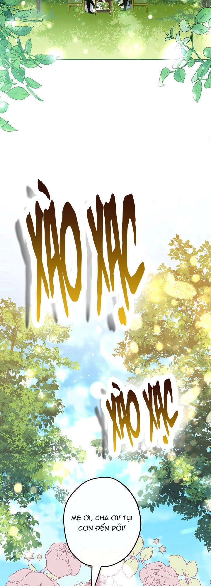 Cuộc Hôn Nhân Giả Dối Chapter 107 - 78