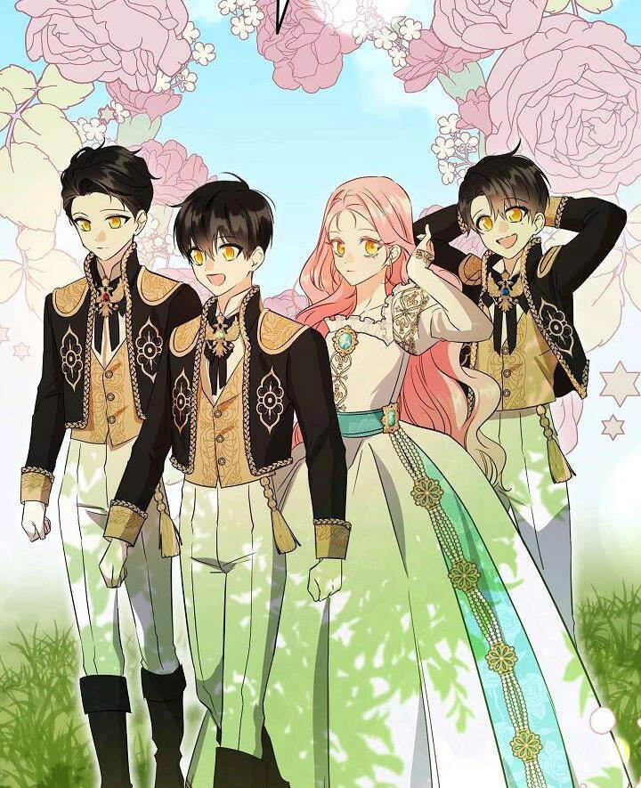 Cuộc Hôn Nhân Giả Dối Chapter 107 - 79