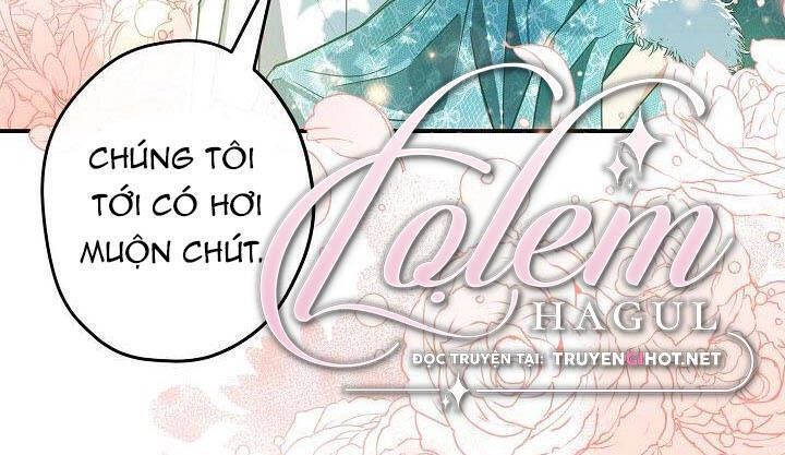 Cuộc Hôn Nhân Giả Dối Chapter 107 - 81