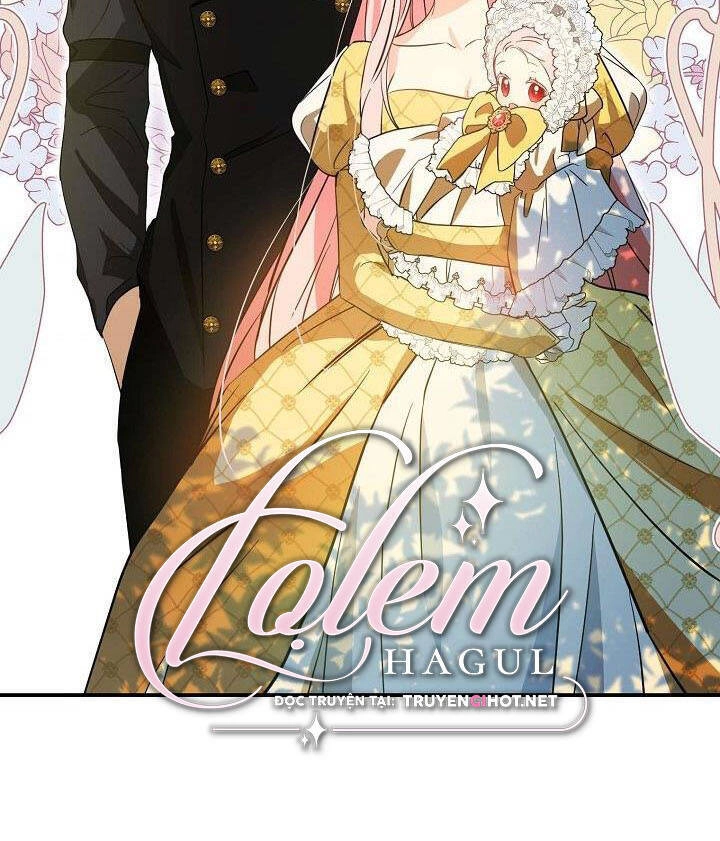 Cuộc Hôn Nhân Giả Dối Chapter 107 - 83