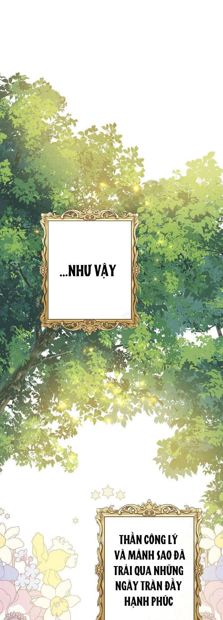 Cuộc Hôn Nhân Giả Dối Chapter 107 - 84