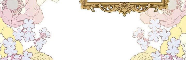 Cuộc Hôn Nhân Giả Dối Chapter 107 - 85