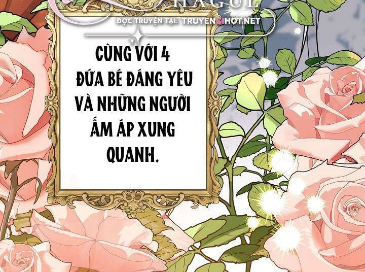 Cuộc Hôn Nhân Giả Dối Chapter 107 - 87