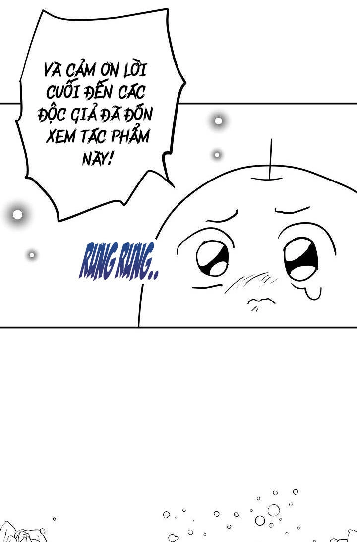 Cuộc Hôn Nhân Giả Dối Chapter 107 - 92