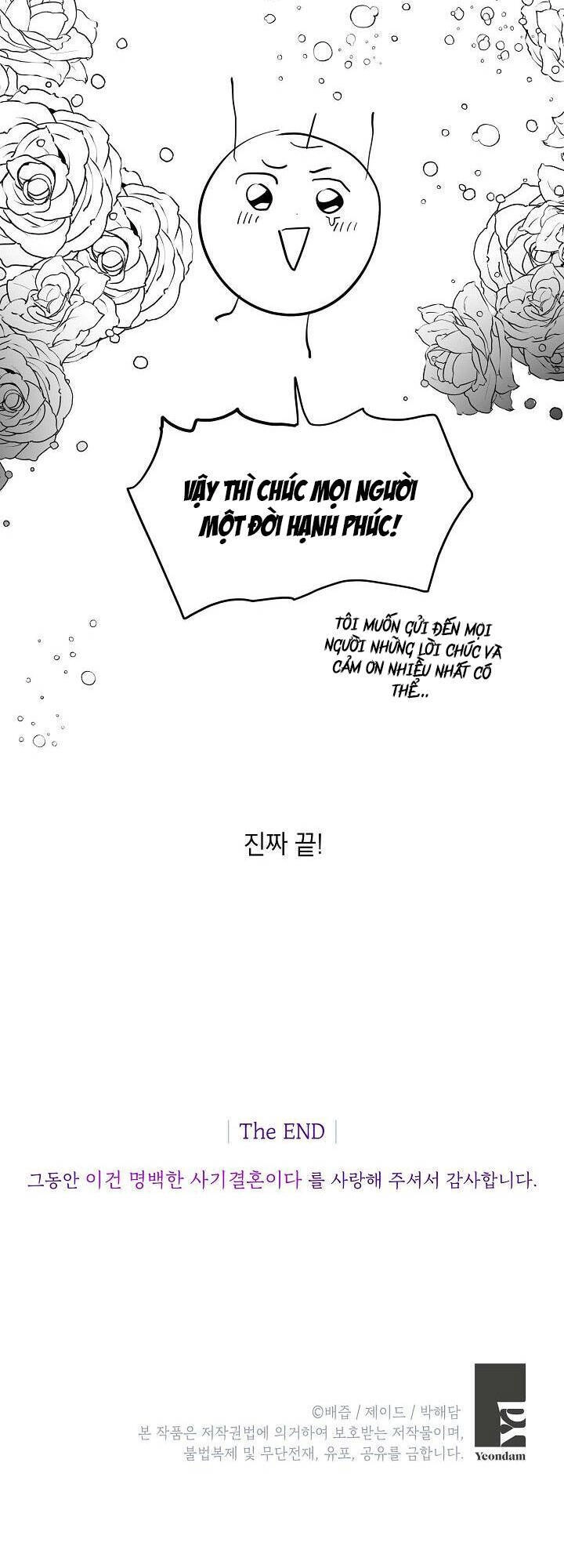 Cuộc Hôn Nhân Giả Dối Chapter 107 - 93