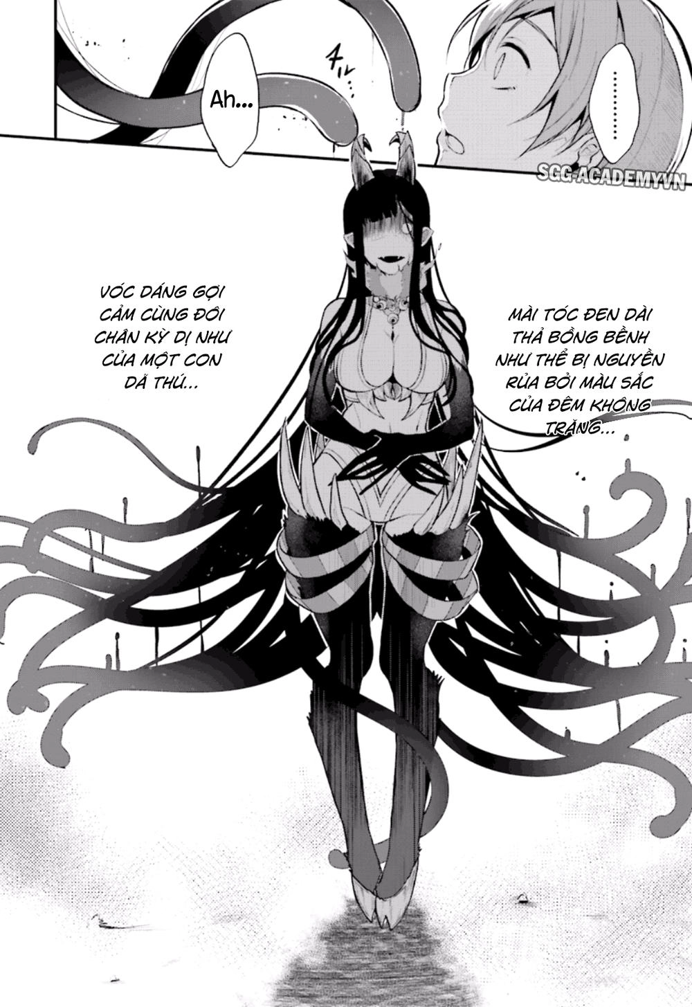 Ane Naru Mono Chapter 1 - 16