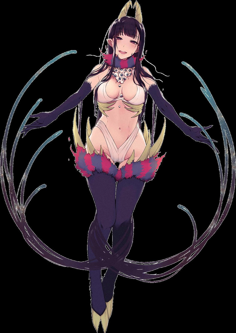 Ane Naru Mono Chapter 13 - 22