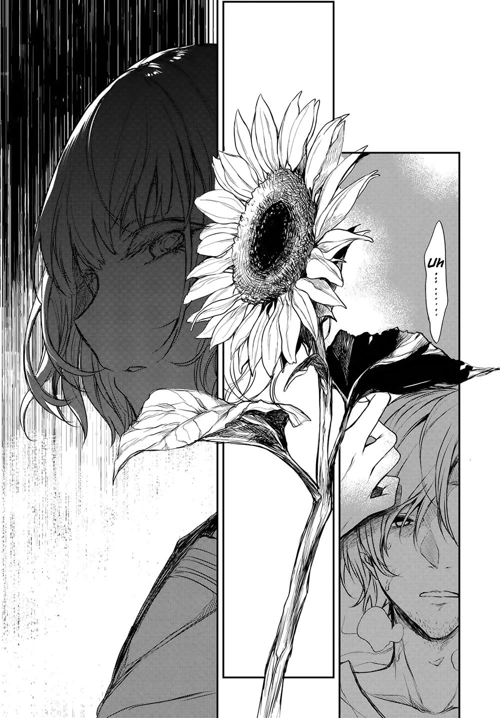 Ane Naru Mono Chapter 19 - 18