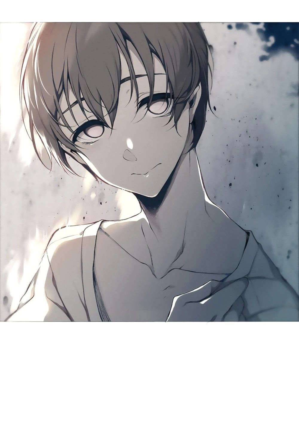 Ane Naru Mono Chapter 20 - 3