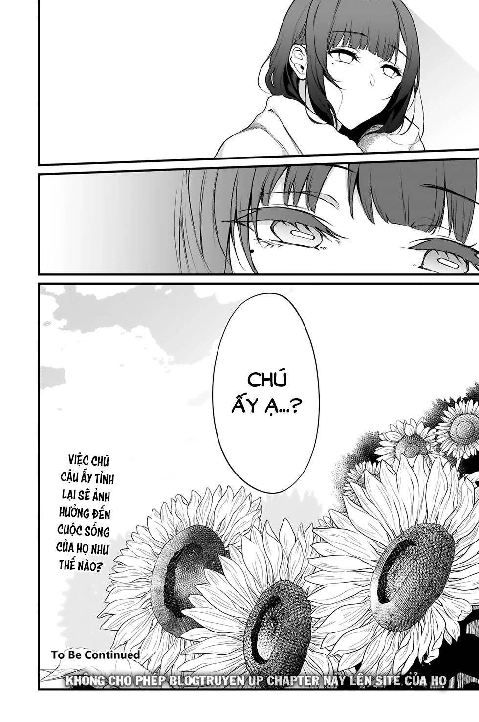 Ane Naru Mono Chapter 32 - 15