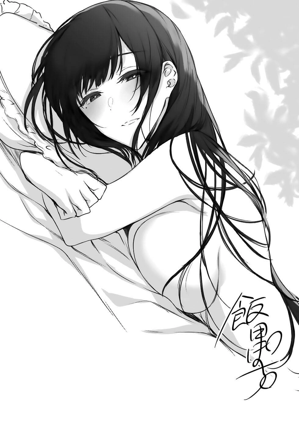 Ane Naru Mono Chapter 37 - 22