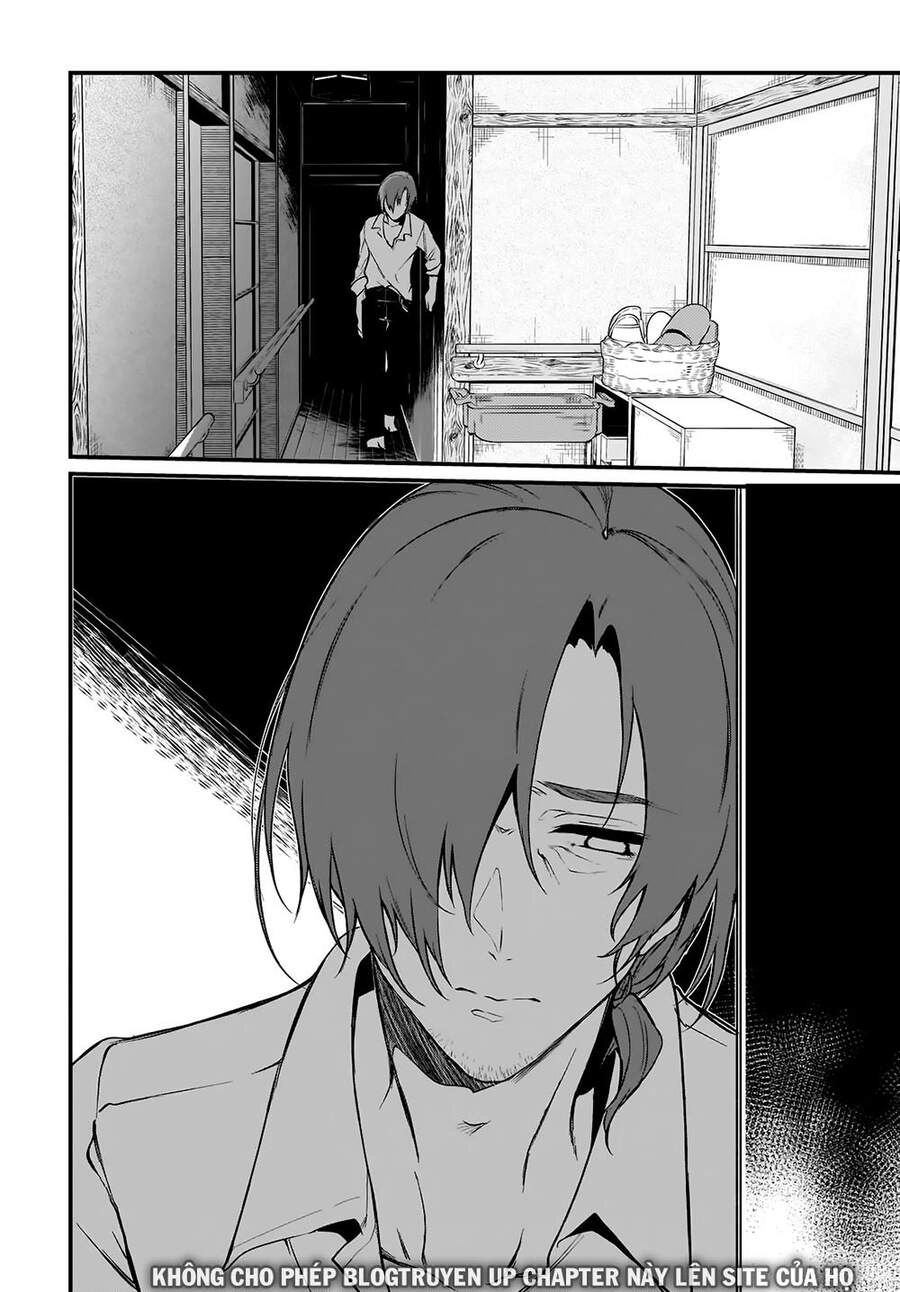 Ane Naru Mono Chapter 41 - 26