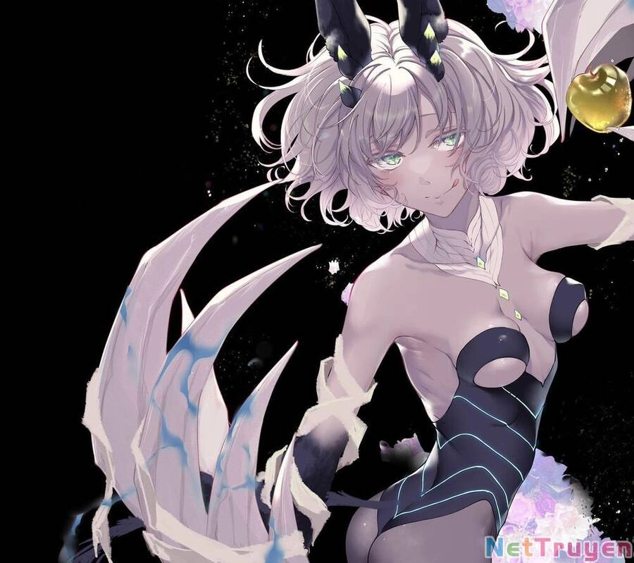 Ane Naru Mono Chapter 44.1 - 6