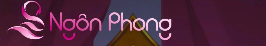 Ma Đầu Vạn Ác Năm Tuổi Rưỡi Chapter 1 - 3