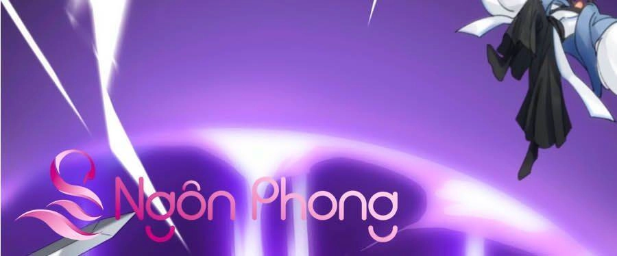 Ma Đầu Vạn Ác Năm Tuổi Rưỡi Chapter 1 - 18