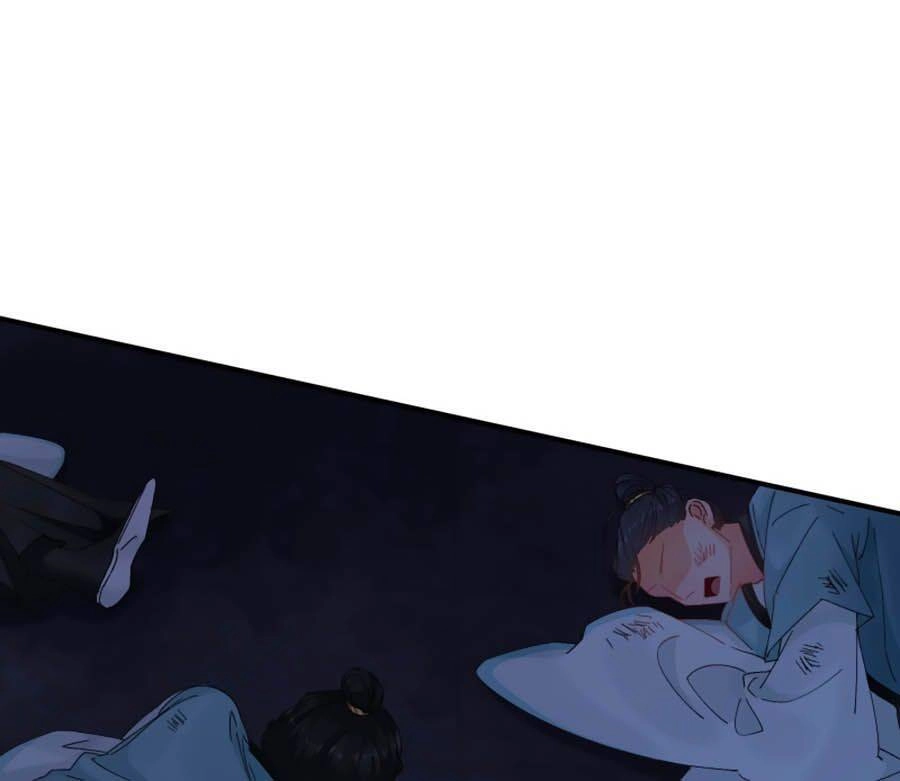 Ma Đầu Vạn Ác Năm Tuổi Rưỡi Chapter 1 - 20