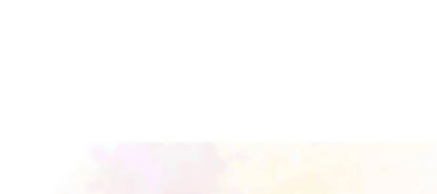 Ma Đầu Vạn Ác Năm Tuổi Rưỡi Chapter 1 - 29