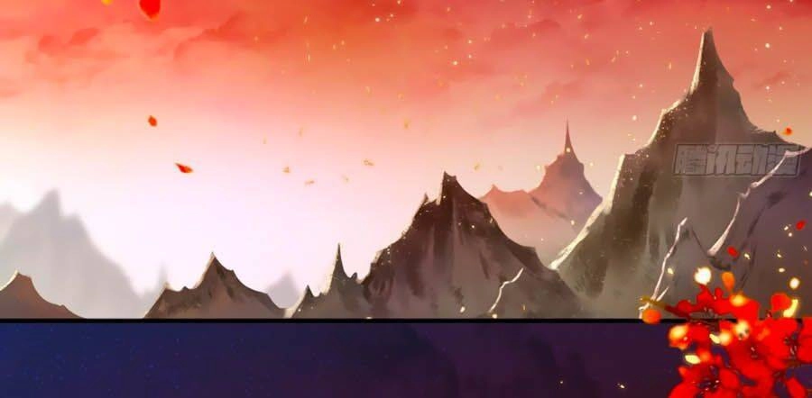 Ma Đầu Vạn Ác Năm Tuổi Rưỡi Chapter 1 - 38