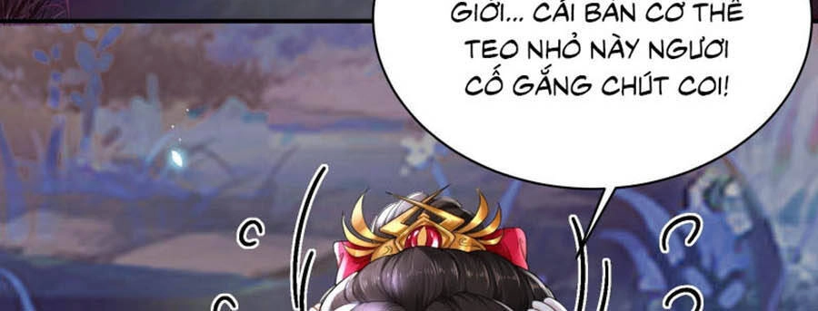 Ma Đầu Vạn Ác Năm Tuổi Rưỡi Chapter 2 - 19