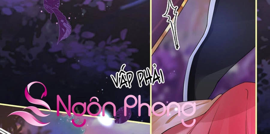 Ma Đầu Vạn Ác Năm Tuổi Rưỡi Chapter 2 - 25