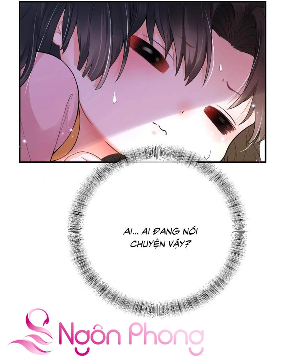 Ma Đầu Vạn Ác Năm Tuổi Rưỡi Chapter 2 - 31