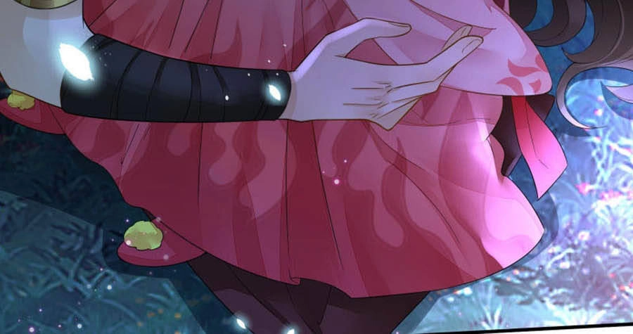 Ma Đầu Vạn Ác Năm Tuổi Rưỡi Chapter 2 - 33