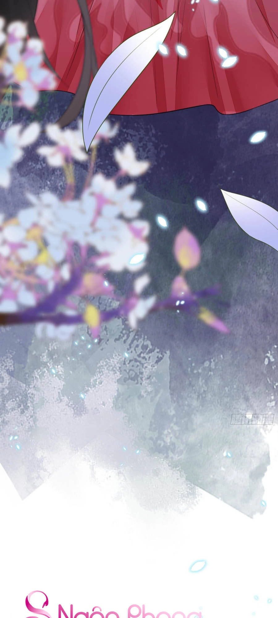 Ma Đầu Vạn Ác Năm Tuổi Rưỡi Chapter 2 - 49