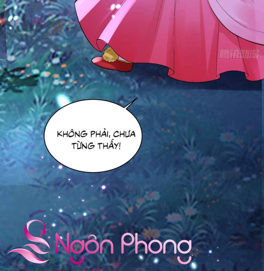 Ma Đầu Vạn Ác Năm Tuổi Rưỡi Chapter 3 - 4