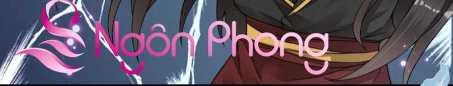 Ma Đầu Vạn Ác Năm Tuổi Rưỡi Chapter 3 - 17