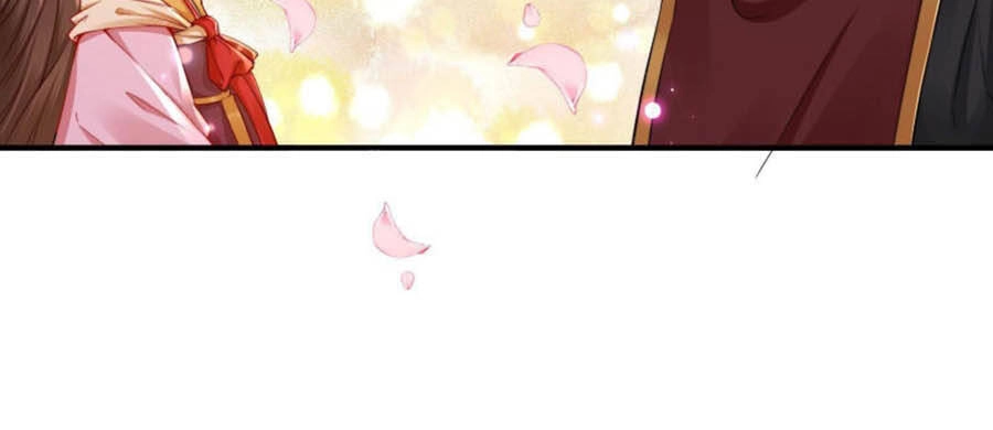 Ma Đầu Vạn Ác Năm Tuổi Rưỡi Chapter 5 - 6