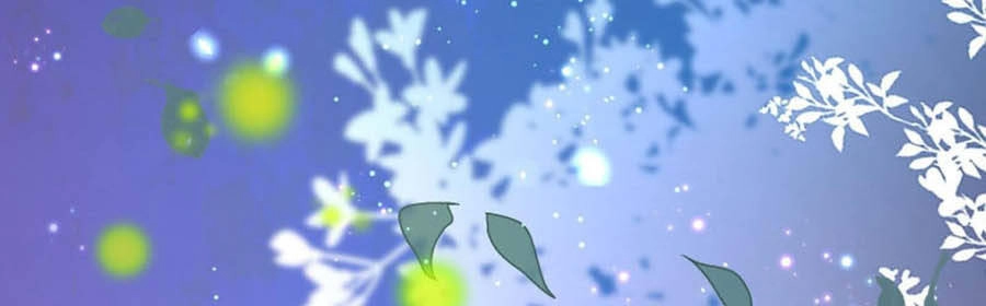 Ma Đầu Vạn Ác Năm Tuổi Rưỡi Chapter 5 - 11