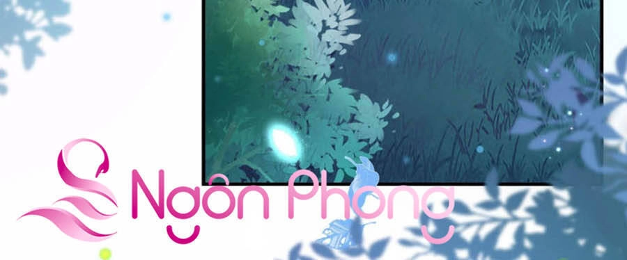 Ma Đầu Vạn Ác Năm Tuổi Rưỡi Chapter 5 - 14