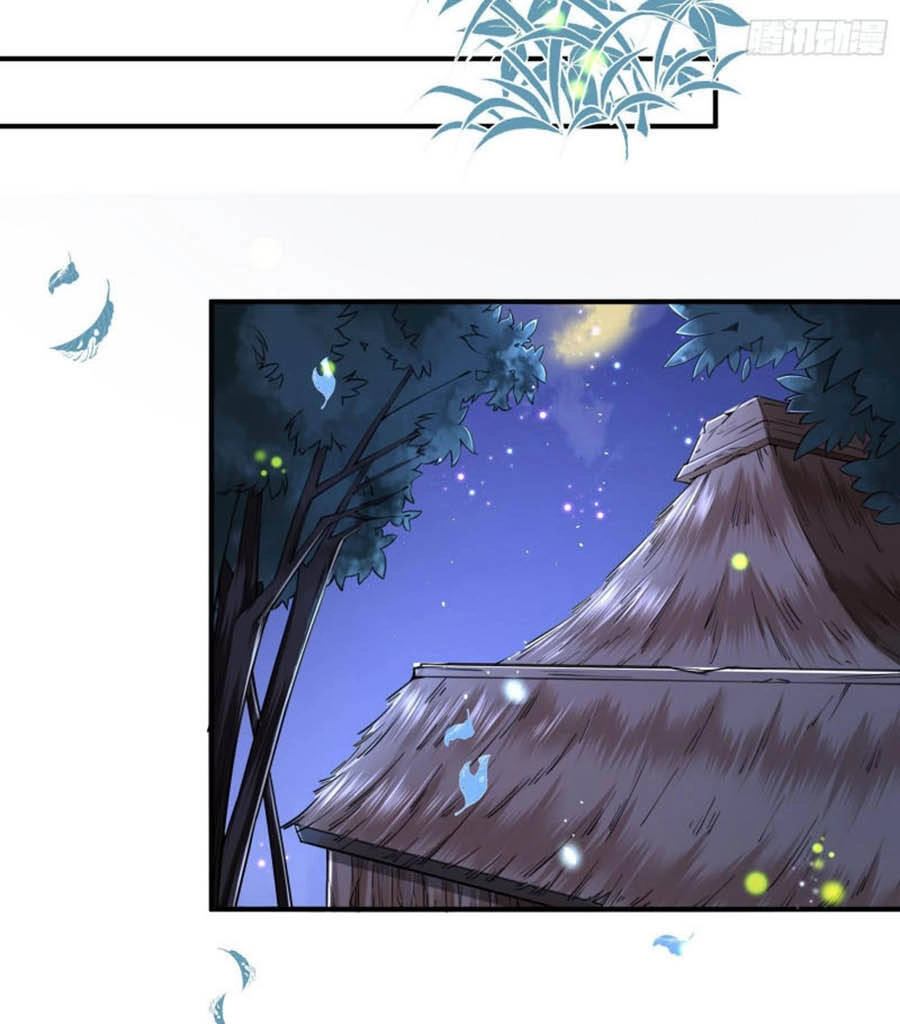 Ma Đầu Vạn Ác Năm Tuổi Rưỡi Chapter 5 - 20