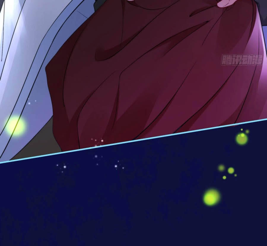 Ma Đầu Vạn Ác Năm Tuổi Rưỡi Chapter 5 - 23