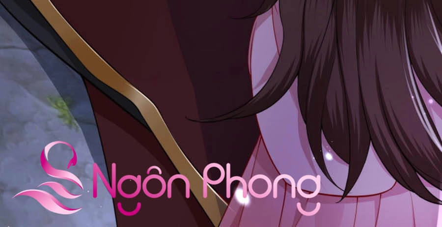 Ma Đầu Vạn Ác Năm Tuổi Rưỡi Chapter 5 - 26