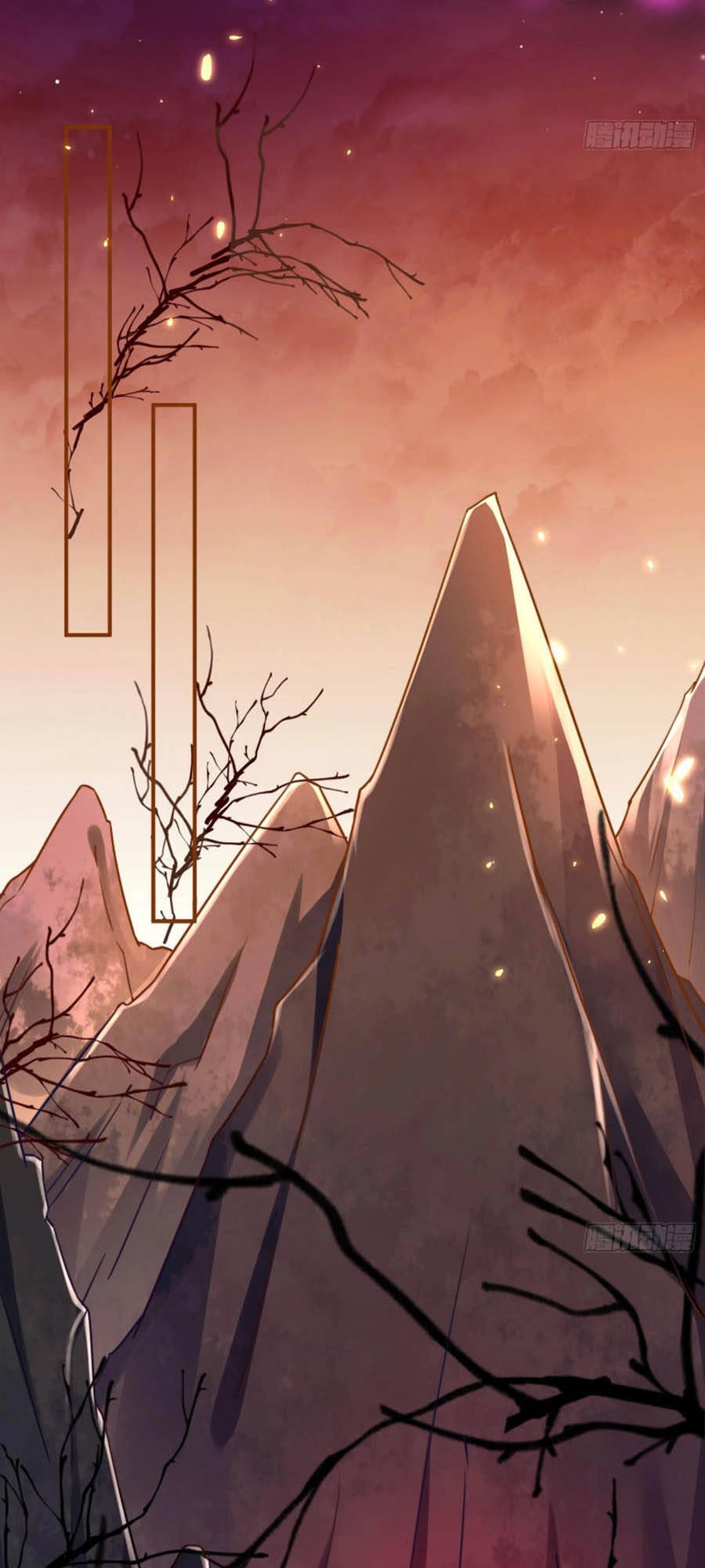 Ma Đầu Vạn Ác Năm Tuổi Rưỡi Chapter 5 - 32