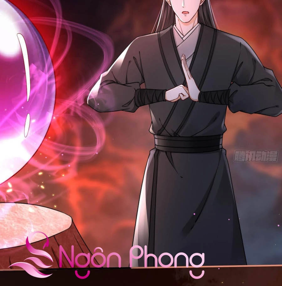 Ma Đầu Vạn Ác Năm Tuổi Rưỡi Chapter 5 - 37