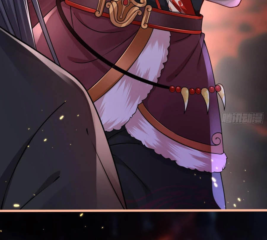 Ma Đầu Vạn Ác Năm Tuổi Rưỡi Chapter 5 - 39