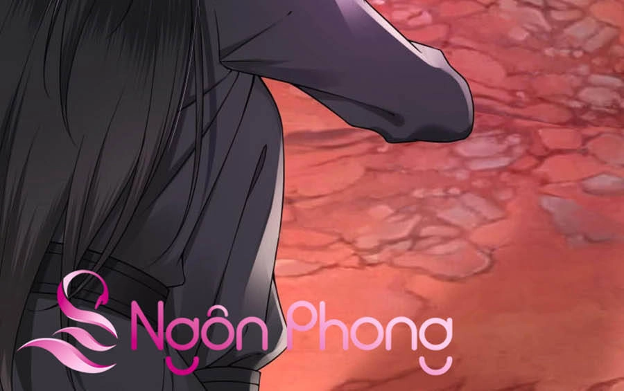 Ma Đầu Vạn Ác Năm Tuổi Rưỡi Chapter 5 - 41