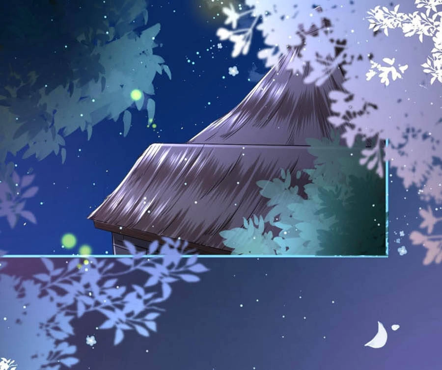 Ma Đầu Vạn Ác Năm Tuổi Rưỡi Chapter 5 - 43