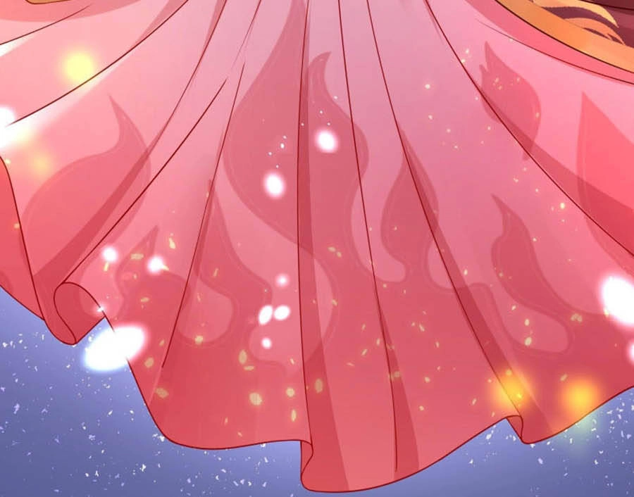 Ma Đầu Vạn Ác Năm Tuổi Rưỡi Chapter 5 - 45