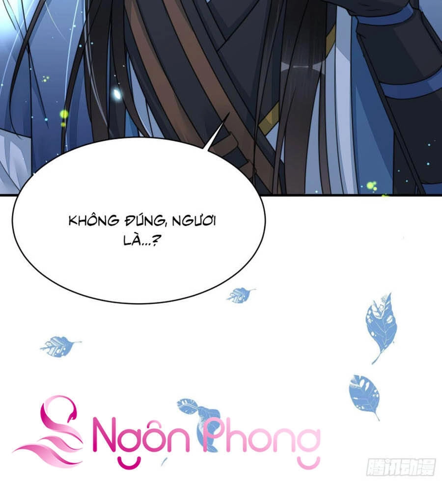 Ma Đầu Vạn Ác Năm Tuổi Rưỡi Chapter 5 - 54