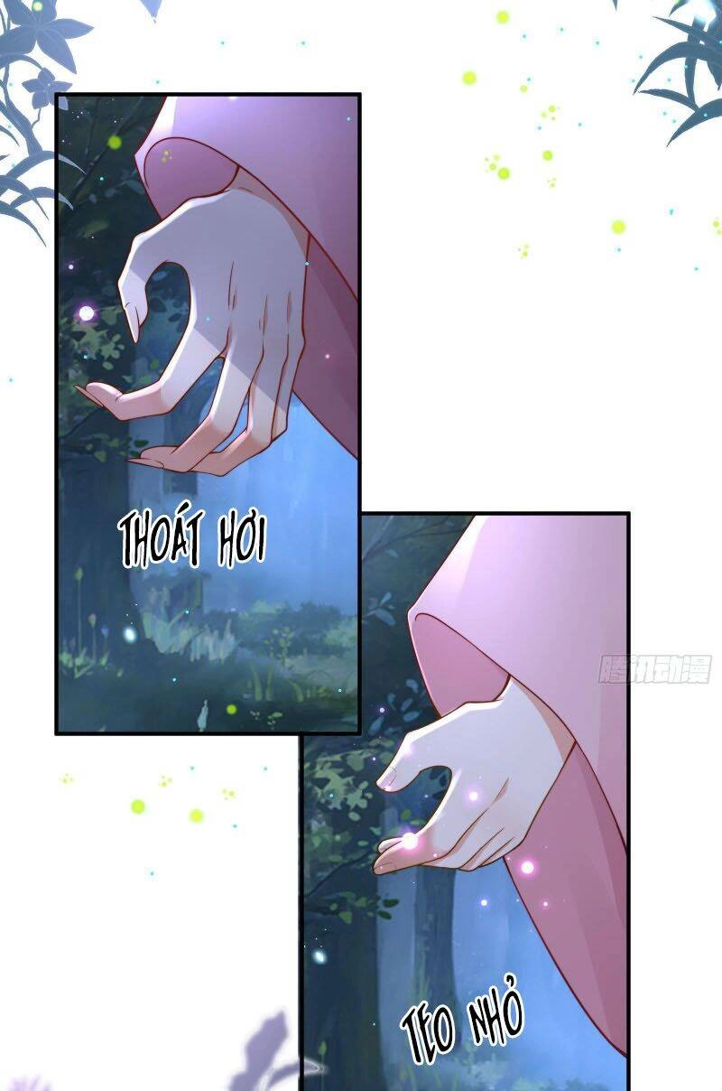 Ma Đầu Vạn Ác Năm Tuổi Rưỡi Chapter 6 - 10