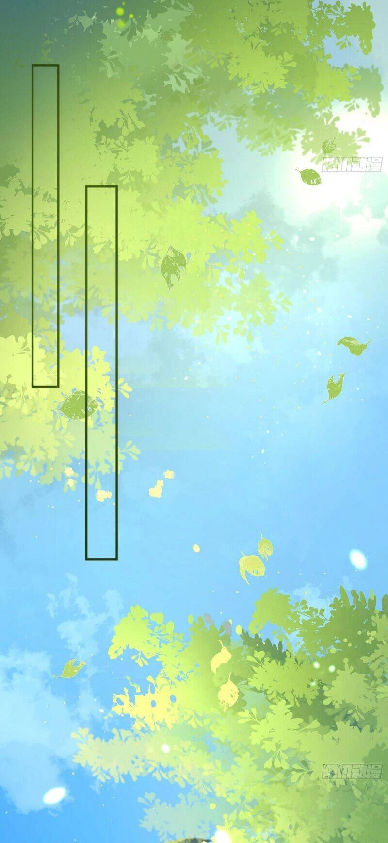 Ma Đầu Vạn Ác Năm Tuổi Rưỡi Chapter 6 - 13