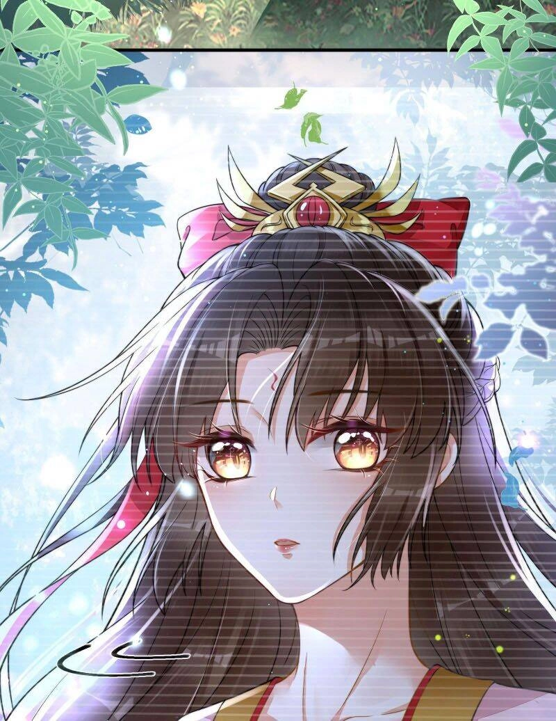 Ma Đầu Vạn Ác Năm Tuổi Rưỡi Chapter 6 - 16