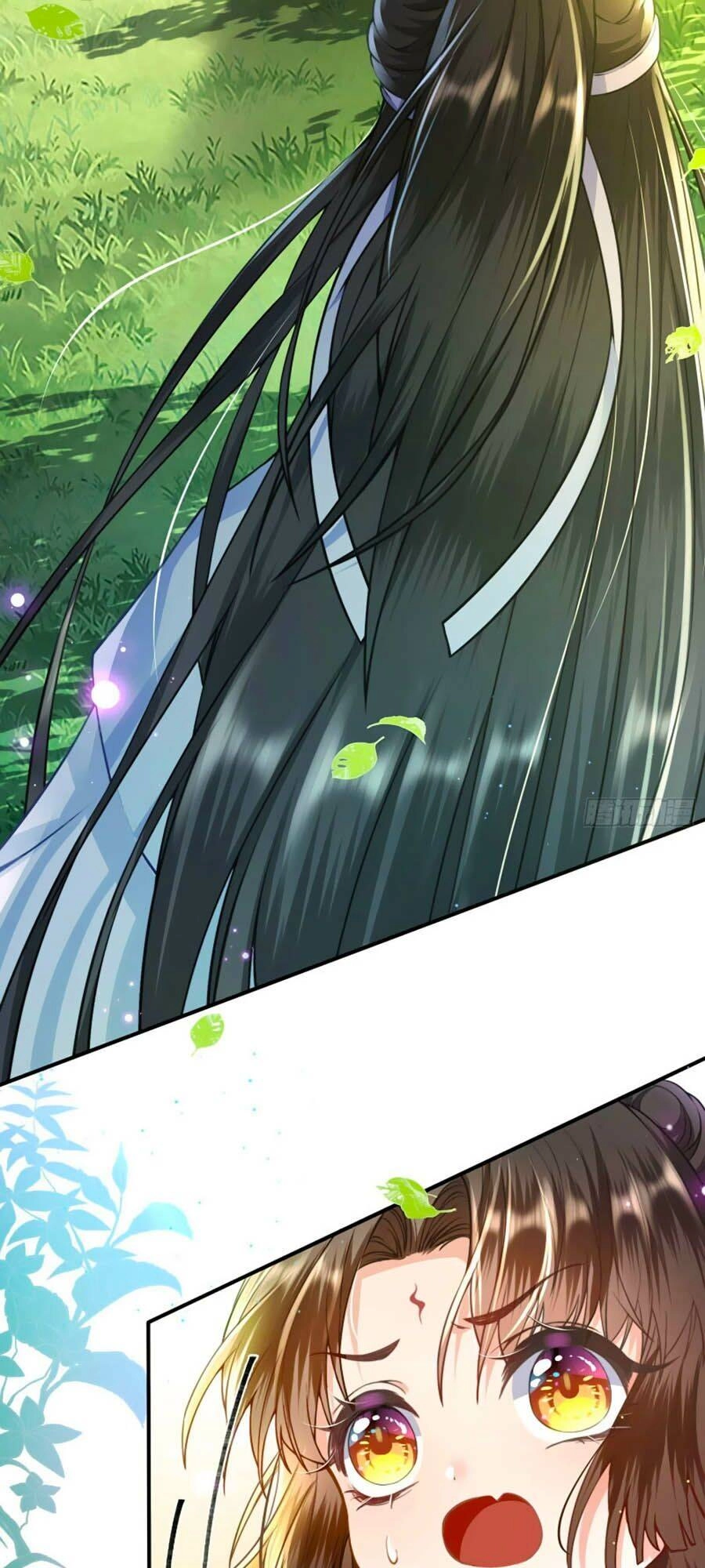 Ma Đầu Vạn Ác Năm Tuổi Rưỡi Chapter 7 - 6