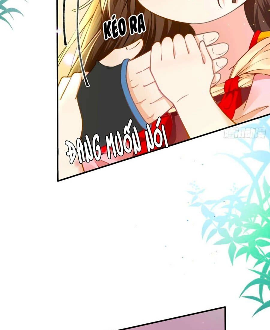 Ma Đầu Vạn Ác Năm Tuổi Rưỡi Chapter 7 - 7